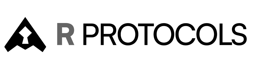 R Protocols Blog - Security Research