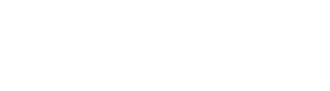 R Protocols Blog - Security Research