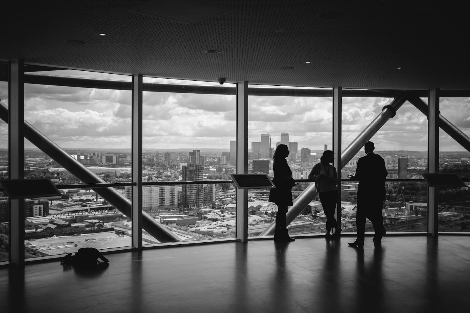 How a Misconfigured API Exposed Founder, Investor, and Employee Data at a Leading Venture Capital Firm